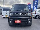 車両画像2