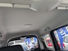 車両画像12