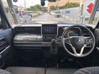 車両画像15