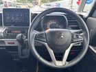 車両画像16