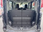 車両画像18