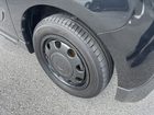 車両画像19