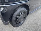 車両画像20