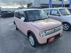 車両画像6