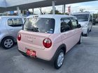 車両画像8