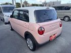 車両画像9