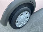 車両画像20