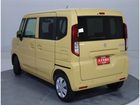 車両画像7