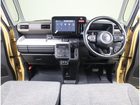 車両画像9