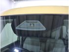 車両画像12
