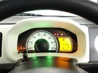車両画像12
