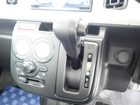 車両画像13