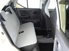 車両画像16