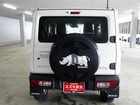 車両画像6