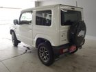 車両画像7