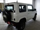車両画像8