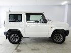 車両画像9
