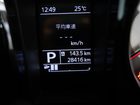 車両画像13