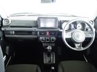 車両画像15
