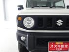 車両画像20