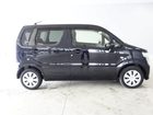 車両画像10