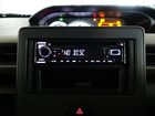 車両画像11