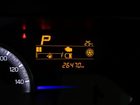 車両画像12