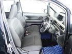 車両画像16