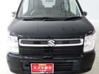 車両画像20