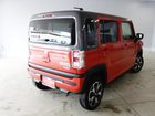 車両画像7