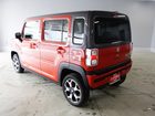 車両画像8