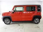 車両画像10