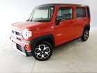 車両画像11