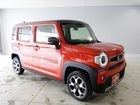 車両画像12