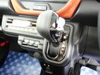 車両画像15