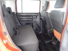 車両画像19