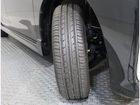 車両画像19