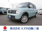 車両画像1