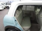 車両画像17
