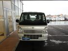 車両画像16