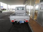 車両画像17