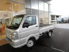 車両画像18