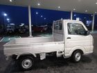 車両画像19
