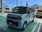 車両画像19