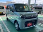 車両画像20