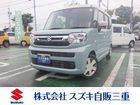 車両画像1