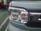 車両画像2