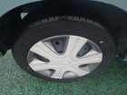 車両画像5