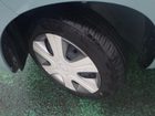車両画像7