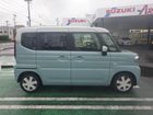 車両画像9